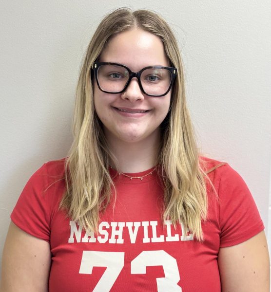 Lillie Dostal
