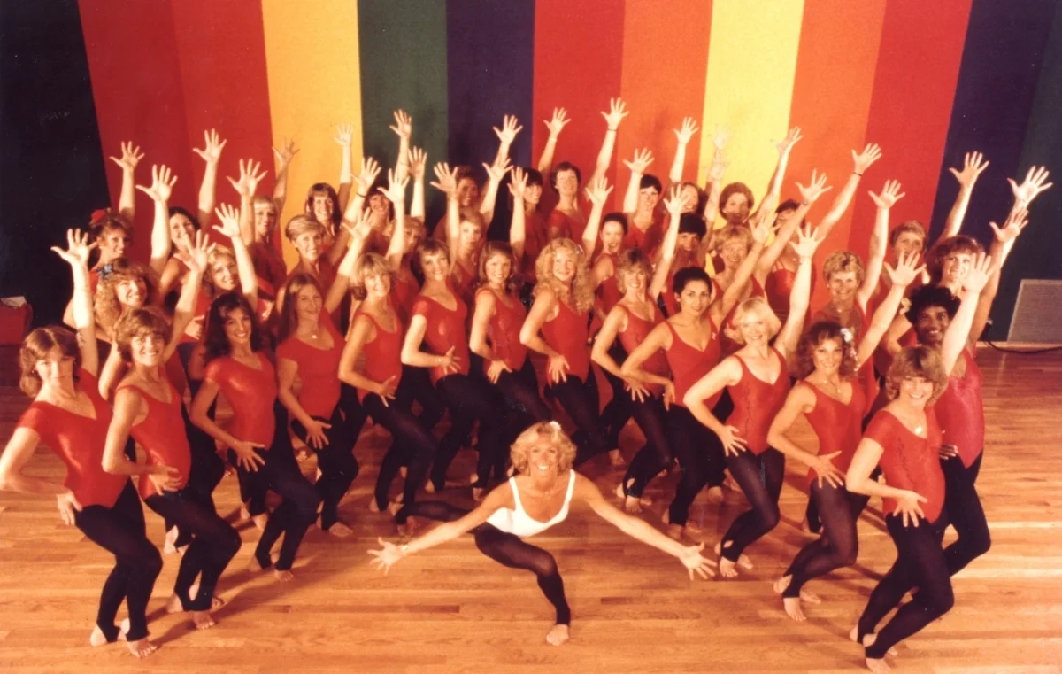 Physical Activity and You