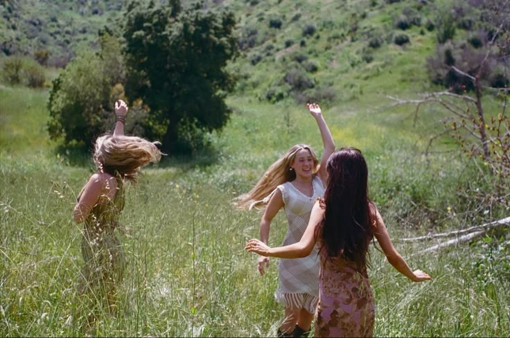 The Ultimate Summer Vacation Guide