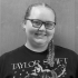 Byline photo of Lorelei Oetker