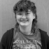 Byline photo of Alena Jensen